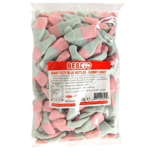 Bebeto bulk sweets - bebeto, &