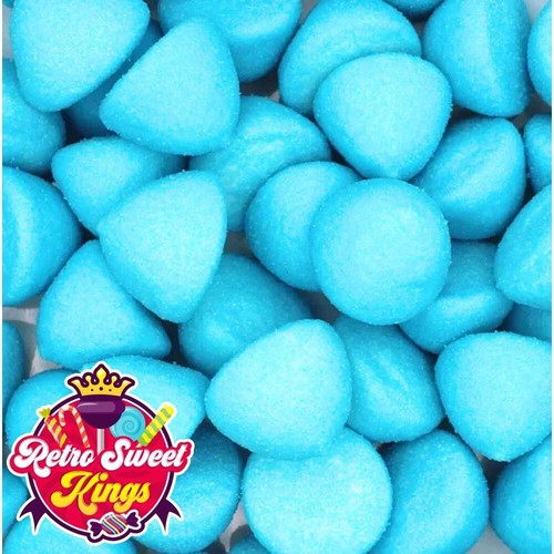 Marshmallow mallows pick mix - marshmallow,