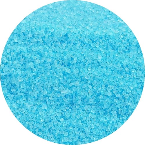 Sherbet crystals pick - crystals,
