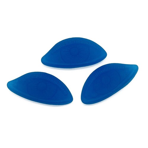 Blue eyes sweets - eyes,