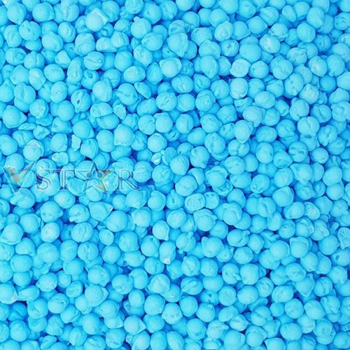 Millions chewy sweets - sweets, n