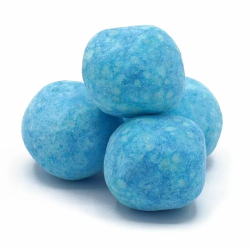 Pick mix retro sweets - mix,