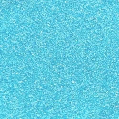 Sherbet crystals ice cream - sherbet,