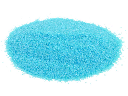 Sherbet crystals sweet - sherbet,