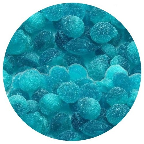 Pips retro sweets pick mix - retro, n