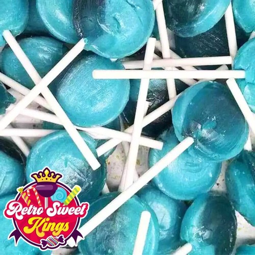 Joseph dobson mega lollies - joseph,