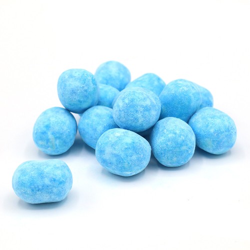 Best selling pick mix - best,