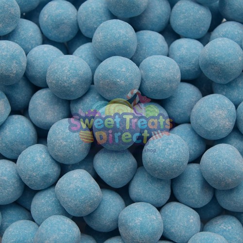 Pick mix retro sweets - pick,