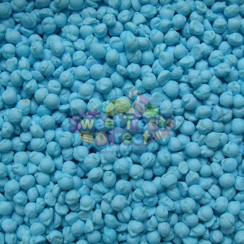 Millions chewy sweets - millions, pick