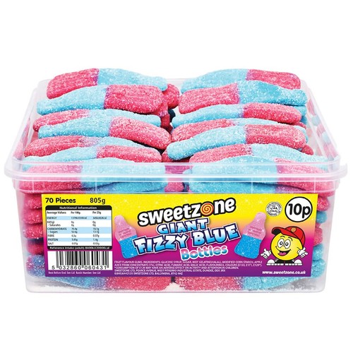 Sweetzone large sweet - sweetzone,