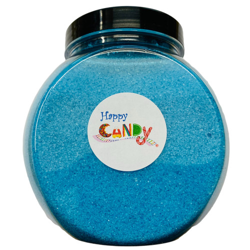 Sherbet crystals pick mix - sherbet,